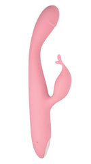 PRINCESS PETITE PLEASER