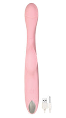 PRINCESS PETITE PLEASER