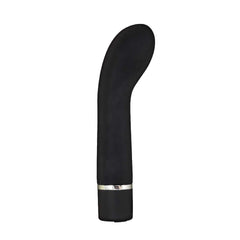 THE BEAT G-SPOT WAND-BLACK