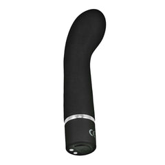 THE BEAT G-SPOT WAND-BLACK