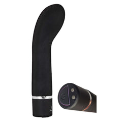 THE BEAT G-SPOT WAND-BLACK