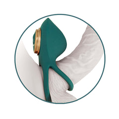 EXOTIC PLAY KIT-GREEN