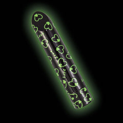 GLOW VIBES SWEET HEART