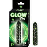 GLOW VIBES SEEING STARS