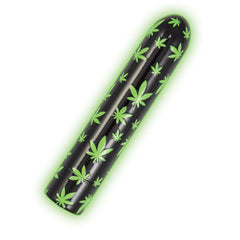 GLOW VIBES POCKET HIGH