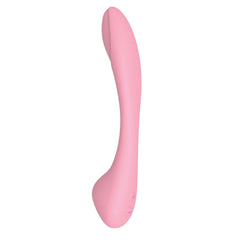 BLAZE BENDABLE SUCTION MASSAGER