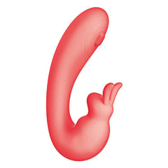 BLAZE BUNNY THUMPER VIBE