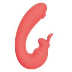 BLAZE BUNNY THUMPER VIBE