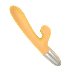 GODDESS TAPPING THRUSTER