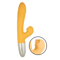 GODDESS TAPPING THRUSTER