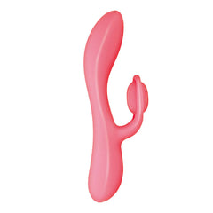 BLAZE ROMANTIC MASSAGER