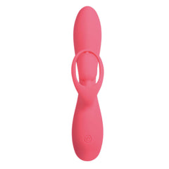 BLAZE ROMANTIC MASSAGER