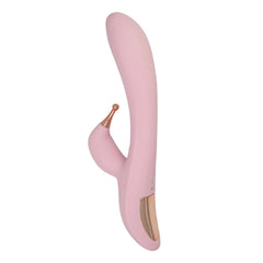 GODDESS TRI-TIP PERSONAL MASSAGER
