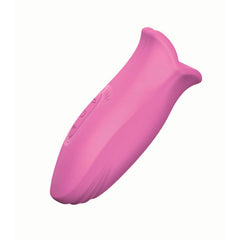 CLIT-TASTIC TONGUE LICKING LOVER