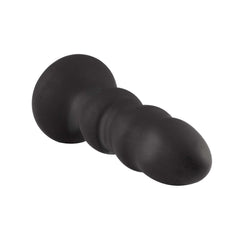 ATOMIC THRUSTING LIGHT-UP POWER PLUG-BLACK