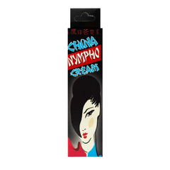 CHINA NYMPHO CREAM .5 oz.-SOFT PACKAGING