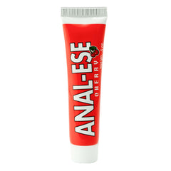 ANAL-ESE CREAM-CHERRY