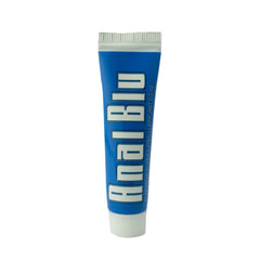 ANAL BLU