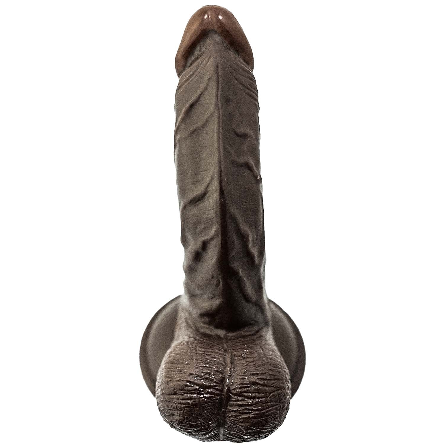 ALL AMERICAN WHOPPER-6 1/2"