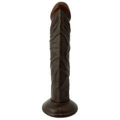 ALL AMERICAN WHOPPER-8" VIBRATING