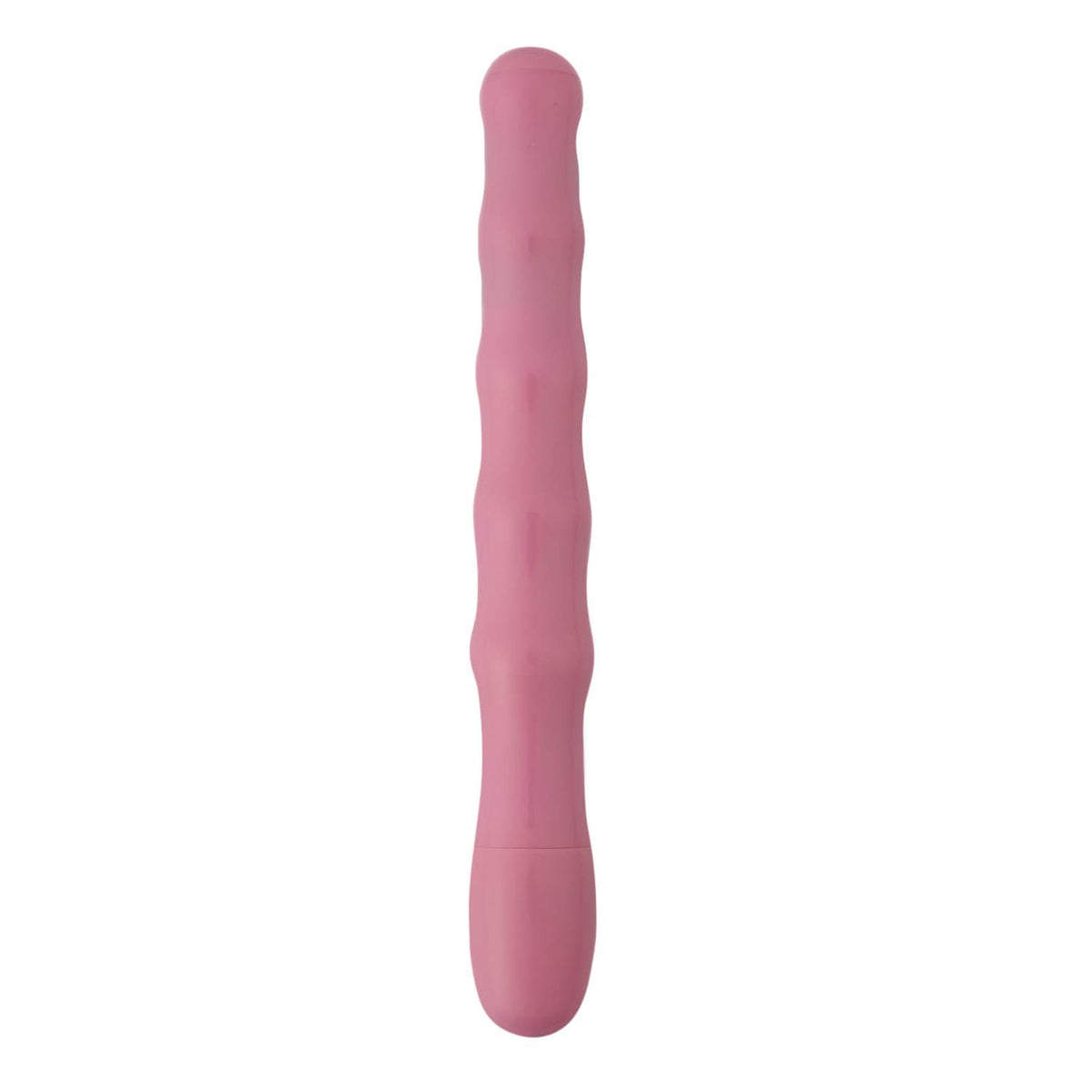 MY FIRST ANAL SLIM VIBE