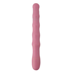 MY FIRST ANAL SLIM VIBE