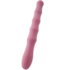 MY FIRST ANAL SLIM VIBE