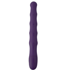 MY FIRST ANAL SLIM VIBE