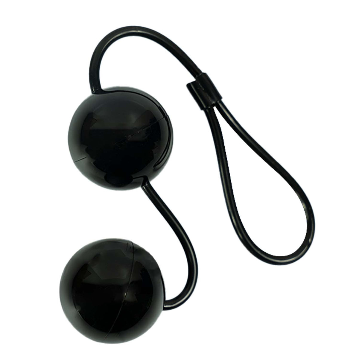 BEN-WA BALLS