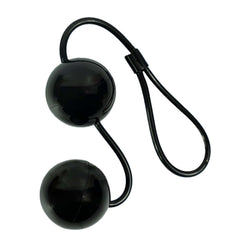 BEN-WA BALLS