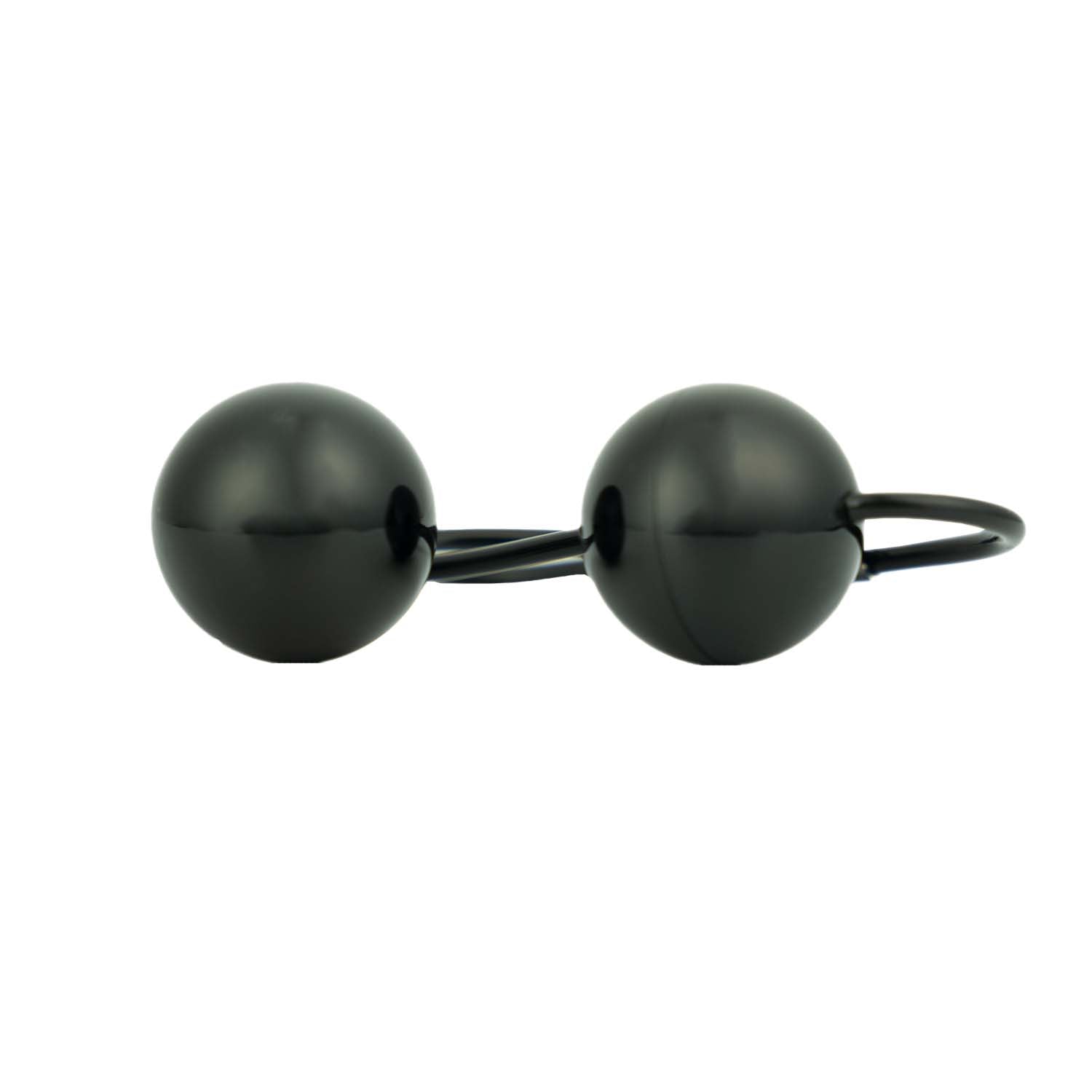 BEN-WA BALLS