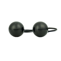 BEN-WA BALLS