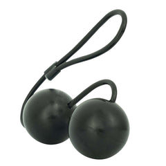 BEN-WA BALLS