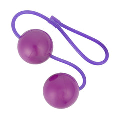 BEN-WA BALLS