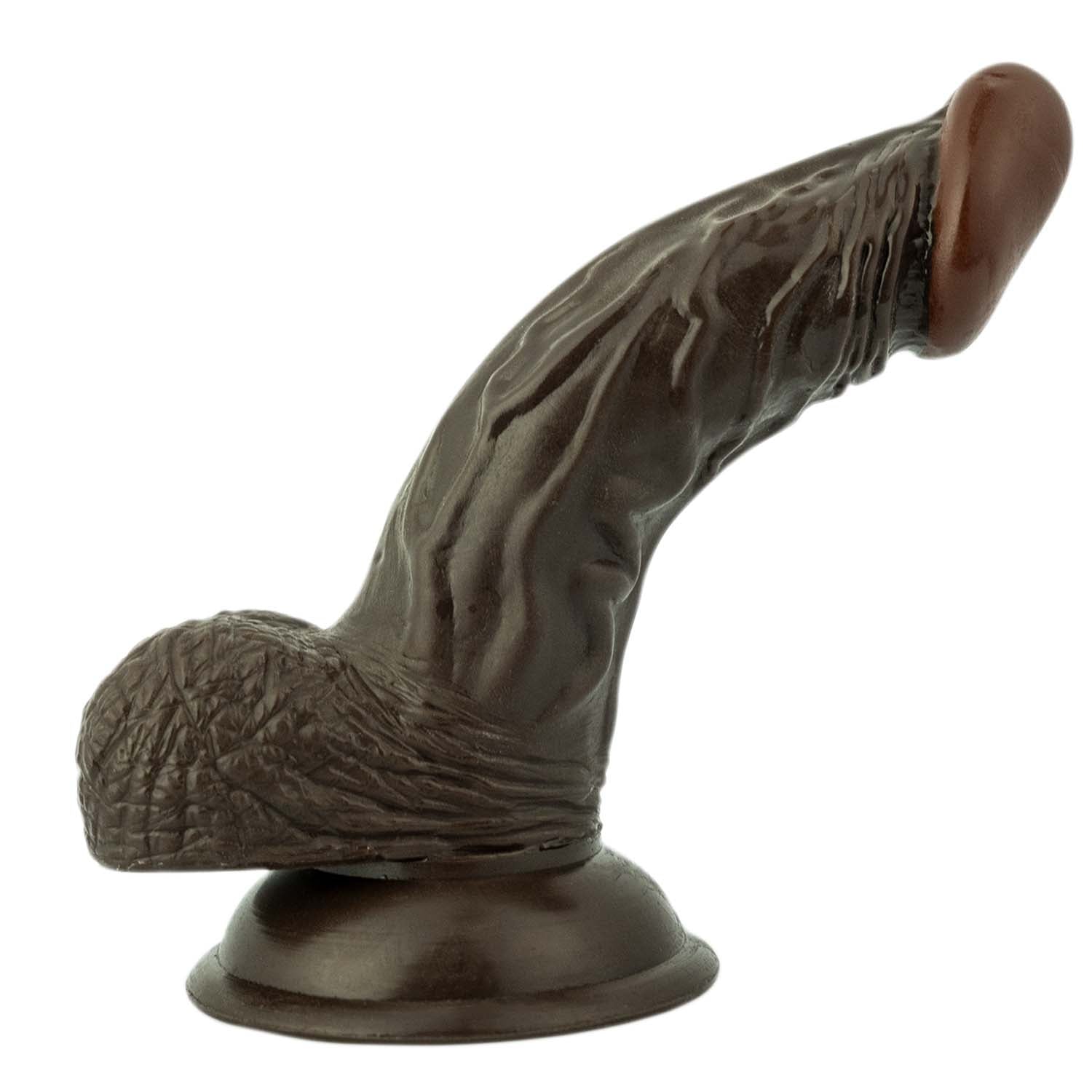 ALL AMERICAN WHOPPERS 5" WITH BALLS