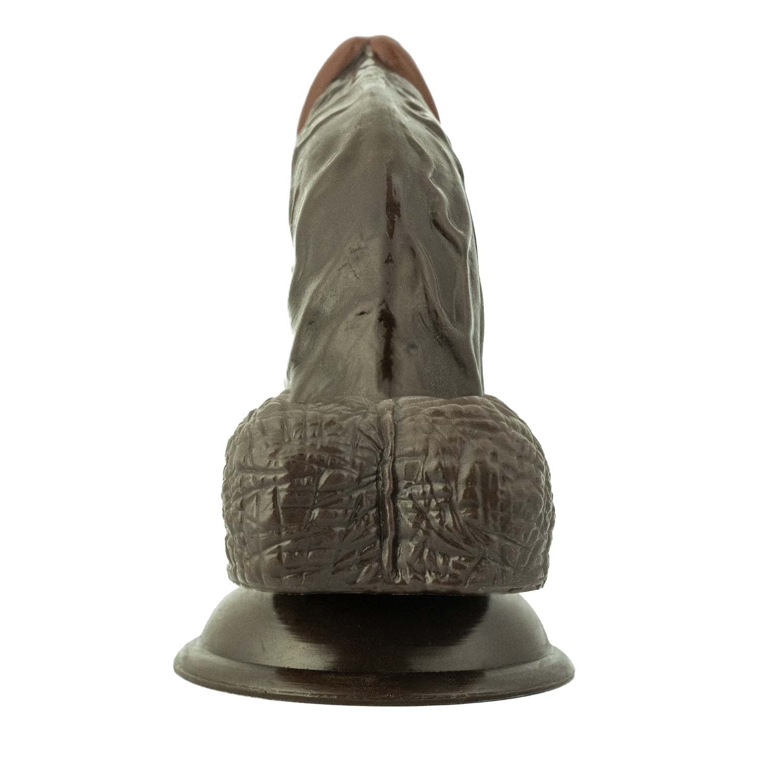 ALL AMERICAN WHOPPERS 5" WITH BALLS