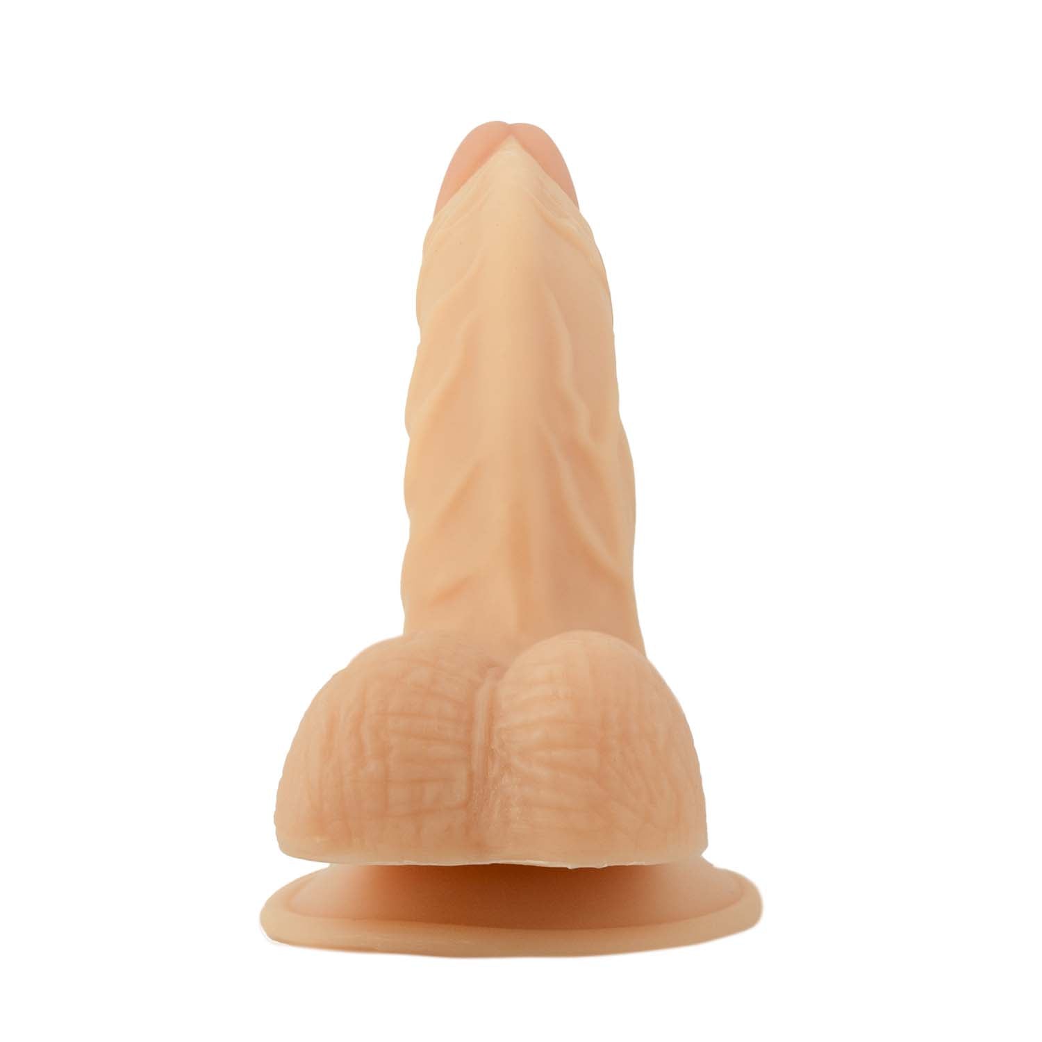 ALL AMERICAN WHOPPERS 8" WITH BALLS