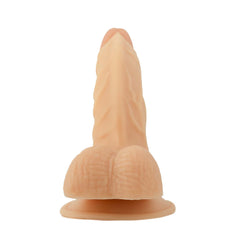 ALL AMERICAN WHOPPERS 8" WITH BALLS