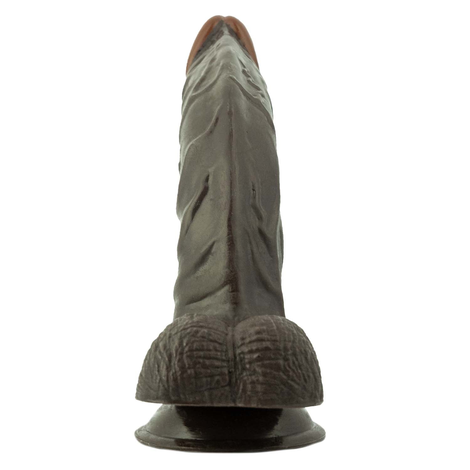 ALL AMERICAN WHOPPERS 8" WITH BALLS