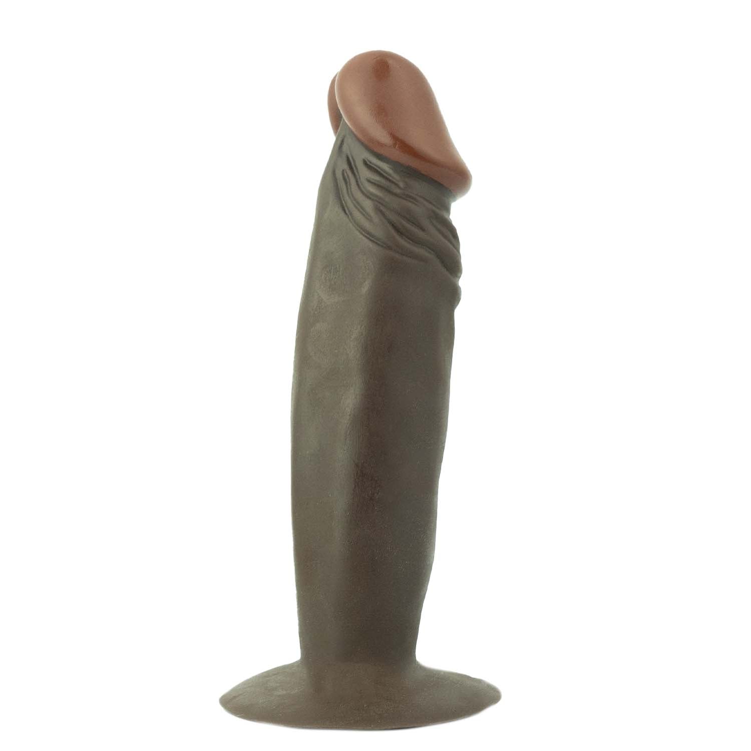 ALL AMERICAN WHOPPERS 6" DONG