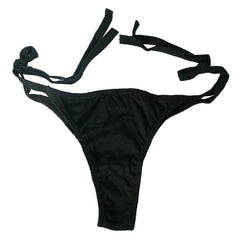 VIBRO PANTY