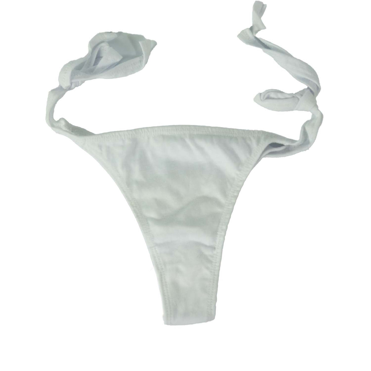 VIBRO PANTY