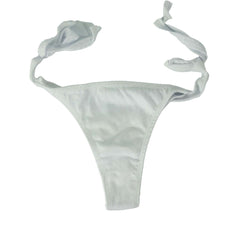 VIBRO PANTY