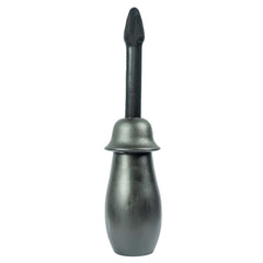 DOUCHE-BLACK
