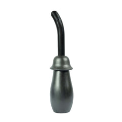 DOUCHE-BLACK