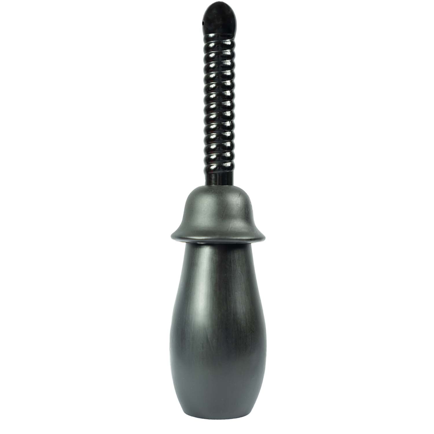 DOUCHE-BLACK