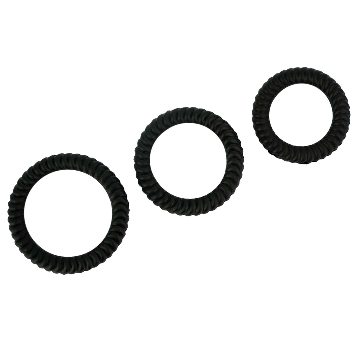 RAM ULTRA COCKSWELLER