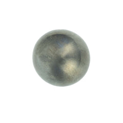 NEN WA BALLS MAGNETIC HEMITITE BALLS-GRAPHITE