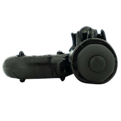 HERO DYNAMIC SCREAM MAKER