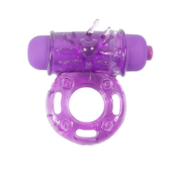 HERO DYNAMIC SCREAM MAKER